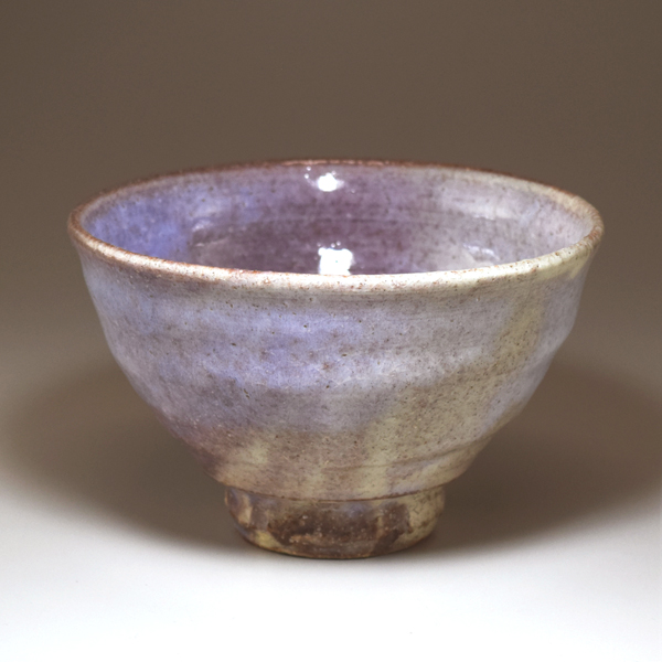 抹茶茶碗・茶道具類】萩焼窯元泉流山オンラインショップ