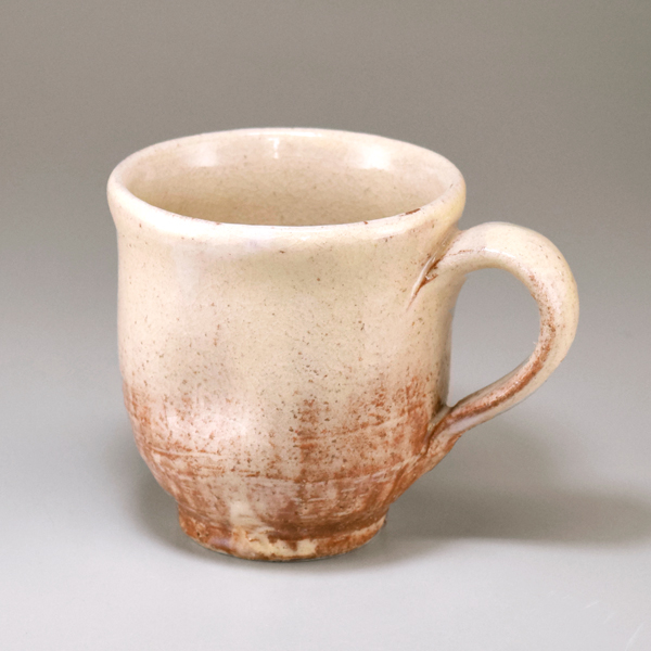 �}�O�J�b�v�E�T