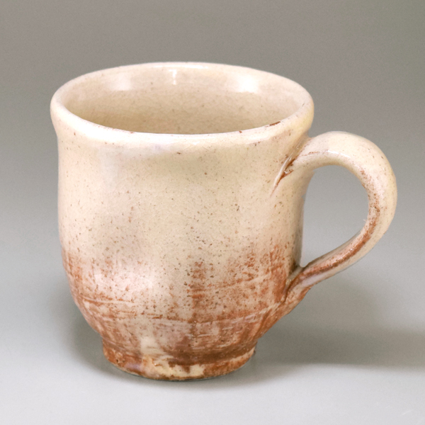 �}�O�J�b�v�E�T