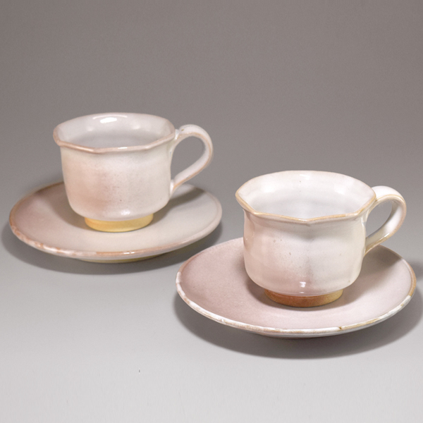 �q�σR�[�q�[�J�b�v�@�y�A