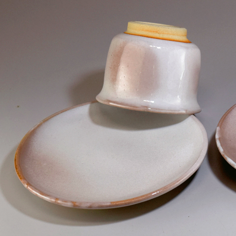 �q�σR�[�q�[�J�b�v�@�y�A