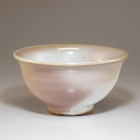 �q�ς��ђ��q�E��