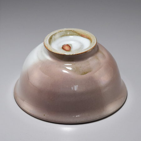 �q�ς��ђ��q�E��