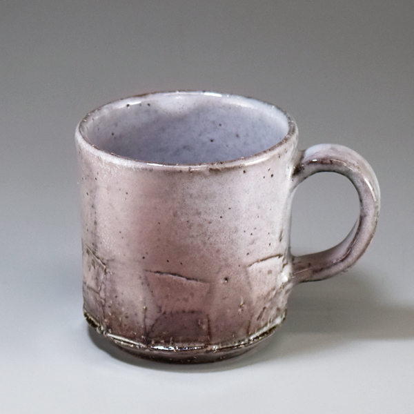 �q�σ}�O�J�b�v A