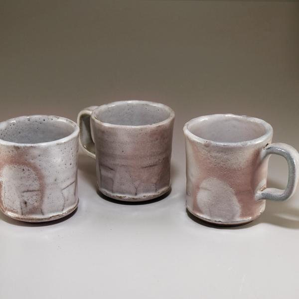 �q�σ}�O�J�b�v B