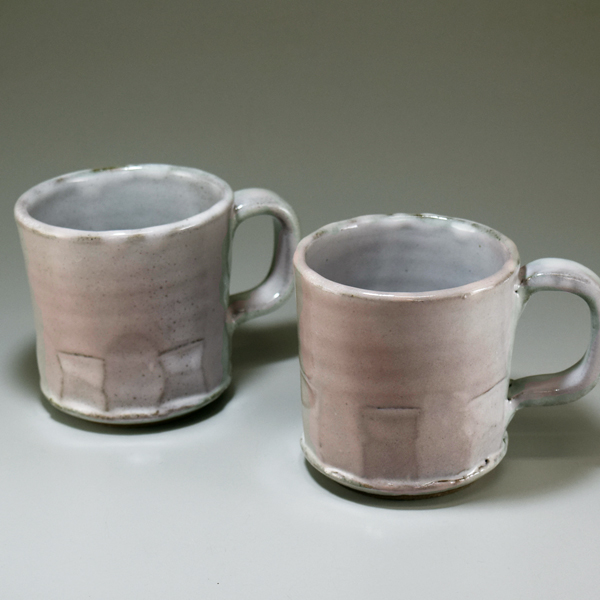 �q�σ}�O�J�b�v C