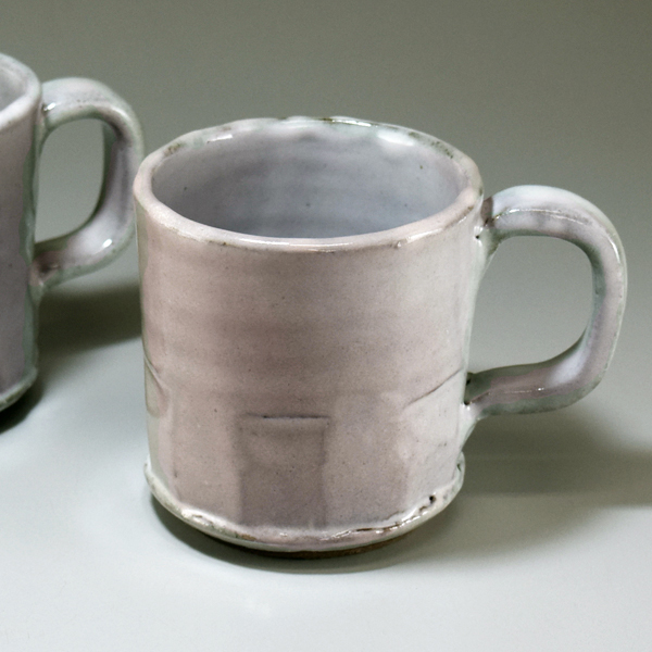 �q�σ}�O�J�b�v C