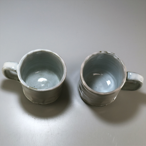 �q�σ}�O�J�b�v C