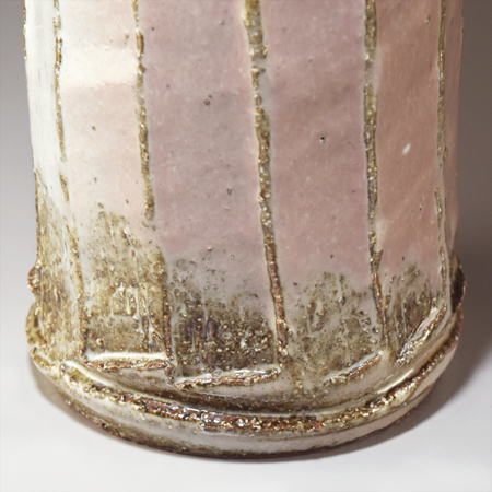 �q�ωԓ��E�R