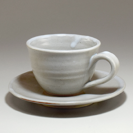 コーヒーカップ（sale）